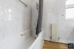 Photo 17- click for photo gallery